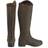 Hy Equestrian Waterford Country Riding Boots