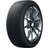 Michelin Pilot Alpin 5 265/35 R20 99W XL