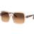 Ray-Ban Polarized RB2188 130143