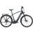 Trek Allant+ 7 2021 Men's Bike