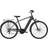 Trek Verve+ 3 2021 Men's Bike