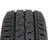 Hankook Winter i*cept LV RW12 215/75 R16C 113/111R 8PR