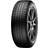 Vredestein Quatrac Pro 215/40 R18 89Y XL