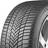 Bridgestone Weather Control A005 Evo 245/45 R19 102V XL