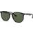 Ray-Ban RB4306 601/71