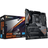 Gigabyte Z590 Aorus Master