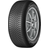 Goodyear Vector 4 Seasons Gen-3 SUV 215/65 R17 99V