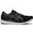 Asics Evoride 2 M - Black/White