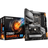 Gigabyte Z590 Gaming X