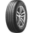 Hankook Vantra LT RA18 215/65 R17C 104T XL 4PR