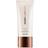 Nude by Nature Perfecting Primer 30ml