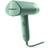 Philips Handheld Steamer STH3010