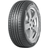 Nokian Wetproof SUV 225/65 R17 102H