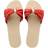 Havaianas You Saint Tropez - Beige