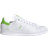 Adidas Stan Smith - Cloud White/Pantone/Cloud White