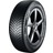 Continental ContiAllSeasonContact 235/50 R19 103V XL