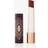 Charlotte Tilbury Hyaluronic Happikiss Passion Kiss