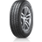 Hankook Winter i*cept LV RW12 235/65 R16C 115/113R 8PR