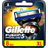 Gillette Fusion5 Proglide XL 8-pack