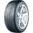 Bridgestone Weather Control A005 Evo 245/40 R19 98Y XL