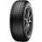 Vredestein Quatrac Pro 215/55 R18 99V XL