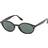 Ray-Ban RB4315 601/71