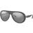 Ray-Ban Scuderia Ferrari Collection RB4310M F6266G