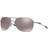 Oakley Crosshair Polarized OO4060-2261