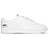 Puma x Maison Kitsuné Ralph Sampson 70 W - Puma White