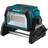 Makita DML809