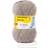 Schachenmayr Regia 4 Ply 420m