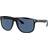 Ray-Ban RB4147 601/80