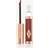 Charlotte Tilbury Hollywood Lips Dangerous Liaison