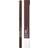 3ina The 24h Automatic Eyebrow Pencil #579