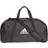 Adidas Tiro Primegreen Duffel Bag Medium - Black/White