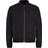 AllSaints Bassett Bomber Jacket - Black