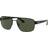 Ray-Ban RB3663 002/31