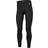 Helly Hansen HH Lifa Pant Men - Black