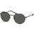 Ray-Ban Jack Polarized RB3565 002/48