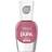 Sally Hansen Good Kind Pure Pink Sapphire 11ml