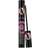 Eveline Cosmetics Extension Volume 4D Thickening Mascara Black