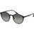 Ray-Ban RB4336 876/71