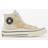 Converse x Kim Jones Chuck 70 High Top - Natural Ivory/Egret/Black