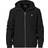 Lyle & Scott Softshell Jacket - Jet Black