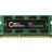 MicroMemory DDR3 1333MHz 4GB for Dell (X830D-MM)