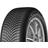 Goodyear Vector 4 Seasons Gen-3 255/45 R19 100W