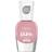 Sally Hansen Good Kind Pure Pinky Clay 11ml