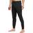 Nike Yoga Dri-FIT Pants Men - Off Noir/Black