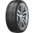 Hankook Winter i*cept evo3 X W330A SUV 235/55 R18 104V XL 4PR