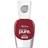 Sally Hansen Good Kind Pure Cherry Amore 11ml